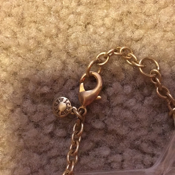 EUC J. Crew Statement Necklace - Picture 4 of 5